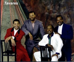 tavares 1994 tiny chubby gloria groovy orleans arena 70s gaynor village icons butch july other