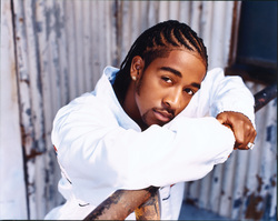 omarion songs with brother