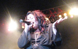 Picture