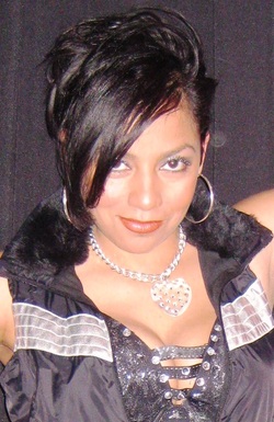 Picture