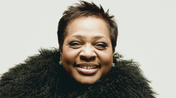 Jocelyn Brown