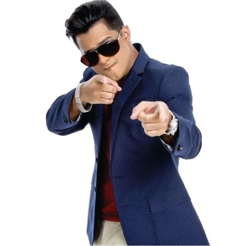 Ken-Y